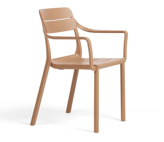 Nardi Cassia Armchair