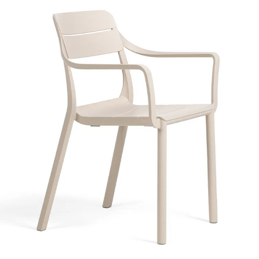 Nardi Cassia Armchair
