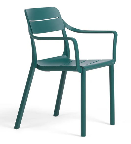 Nardi Cassia Armchair