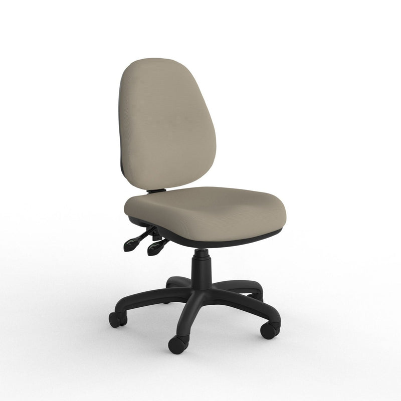 Load image into Gallery viewer, Knight Evo 3 Highback Mega Luxe Chair

