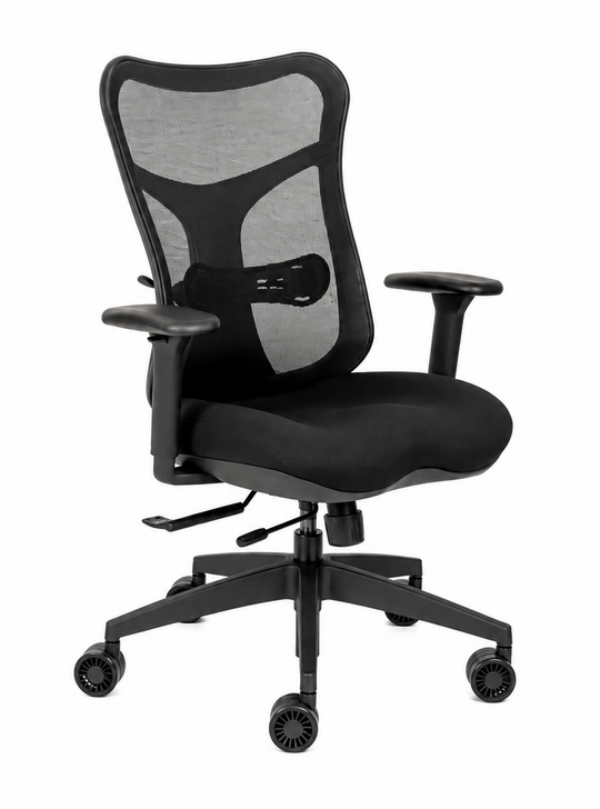 Chair Solutions Cira Sync Chair