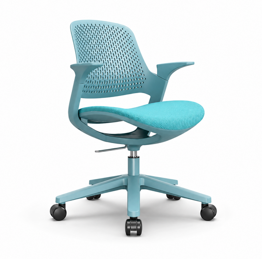Chair Solutions IO Aero Chair