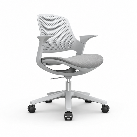Chair Solutions IO Aero Chair