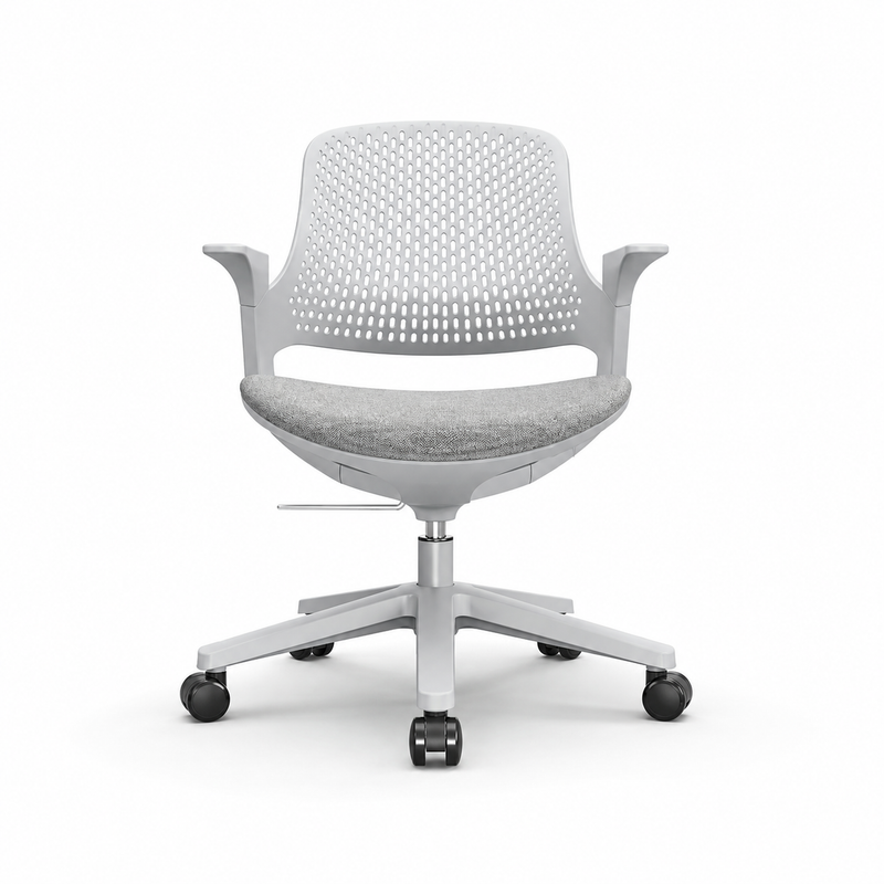 Load image into Gallery viewer, Chair Solutions IO Aero Chair
