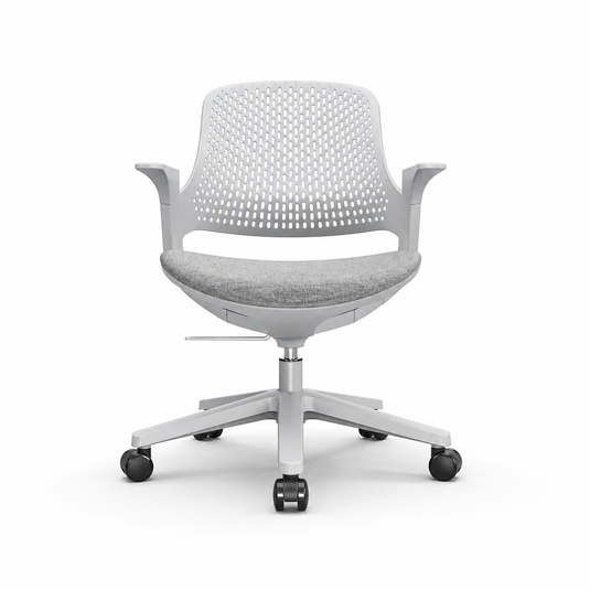 Chair Solutions IO Aero Chair