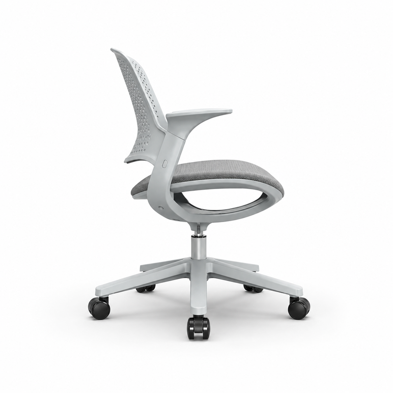 Load image into Gallery viewer, Chair Solutions IO Aero Chair
