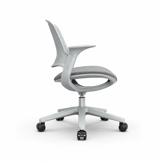 Chair Solutions IO Aero Chair