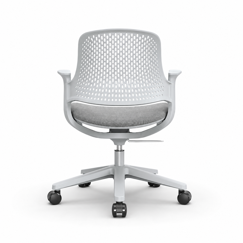 Load image into Gallery viewer, Chair Solutions IO Aero Chair
