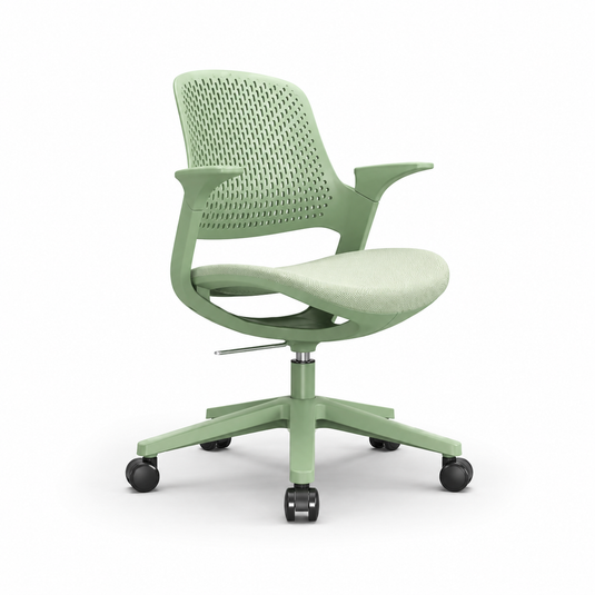 Chair Solutions IO Aero Chair