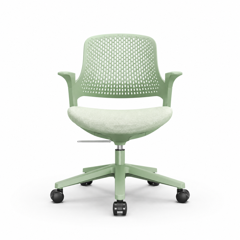 Load image into Gallery viewer, Chair Solutions IO Aero Chair
