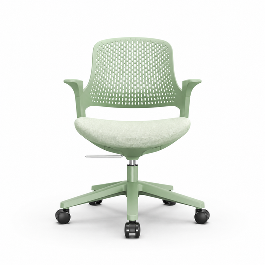 Chair Solutions IO Aero Chair