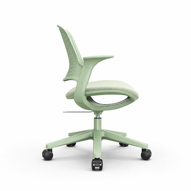 Load image into Gallery viewer, Chair Solutions IO Aero Chair

