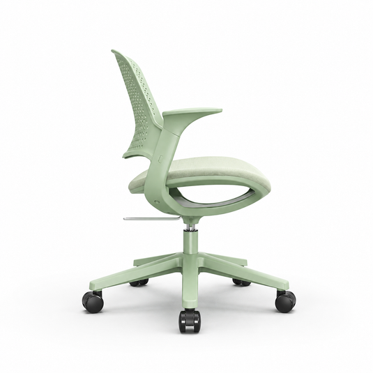 Chair Solutions IO Aero Chair
