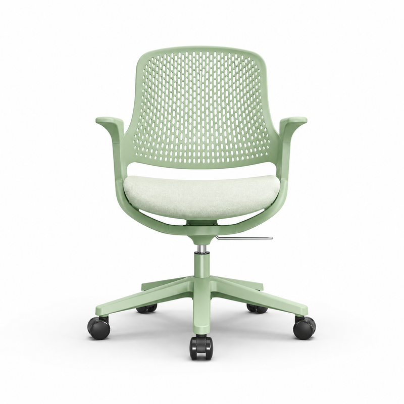 Load image into Gallery viewer, Chair Solutions IO Aero Chair
