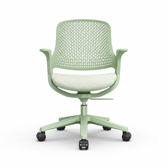 Chair Solutions IO Aero Chair