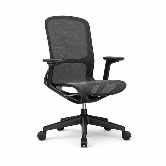 Chair Solutions IO Eris Chair
