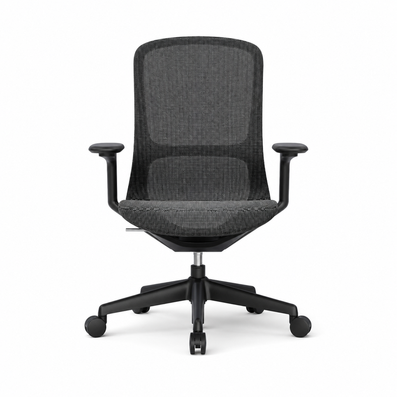 Load image into Gallery viewer, Chair Solutions IO Eris Chair
