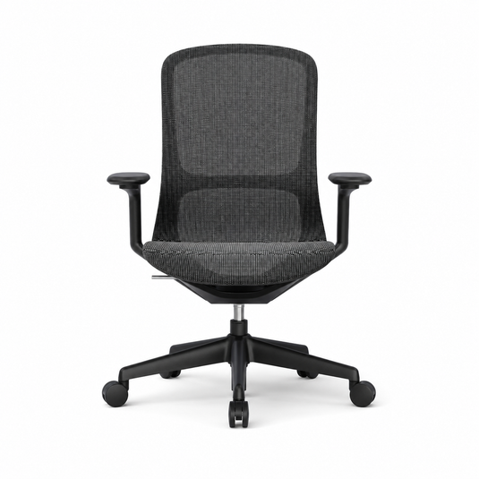 Chair Solutions IO Eris Chair