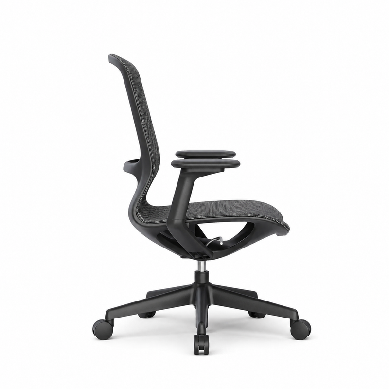 Load image into Gallery viewer, Chair Solutions IO Eris Chair
