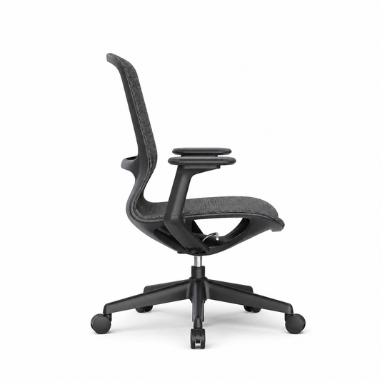 Chair Solutions IO Eris Chair