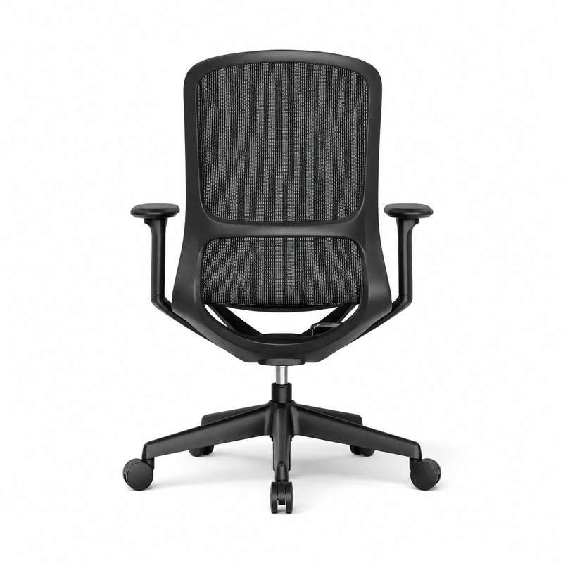 Load image into Gallery viewer, Chair Solutions IO Eris Chair
