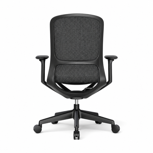Chair Solutions IO Eris Chair