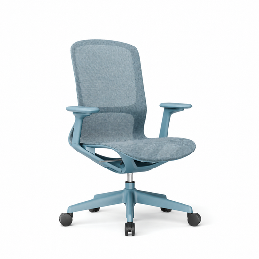 Chair Solutions IO Eris Chair