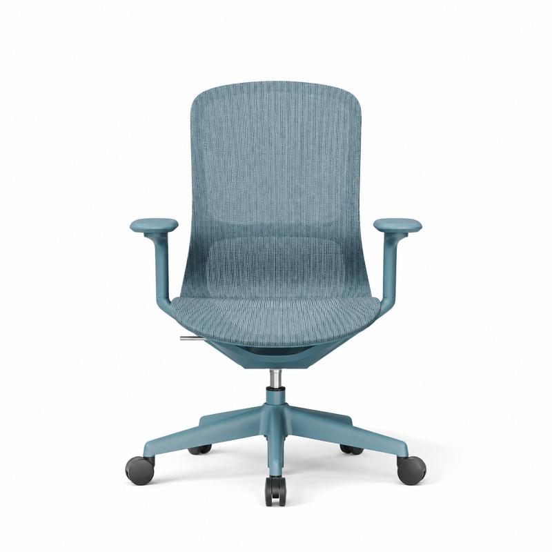Load image into Gallery viewer, Chair Solutions IO Eris Chair
