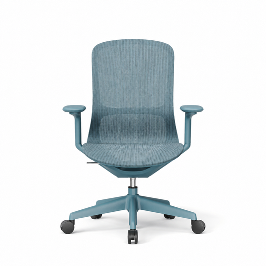 Chair Solutions IO Eris Chair
