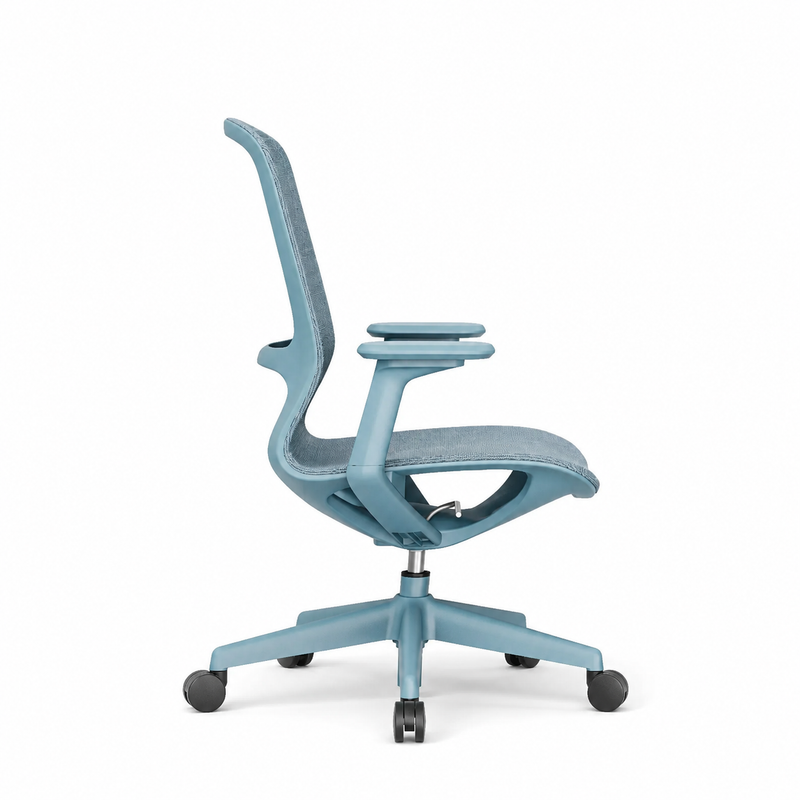 Load image into Gallery viewer, Chair Solutions IO Eris Chair
