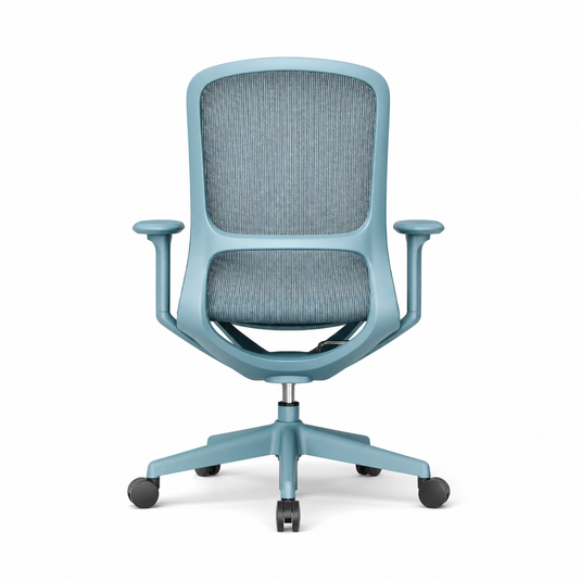 Chair Solutions IO Eris Chair