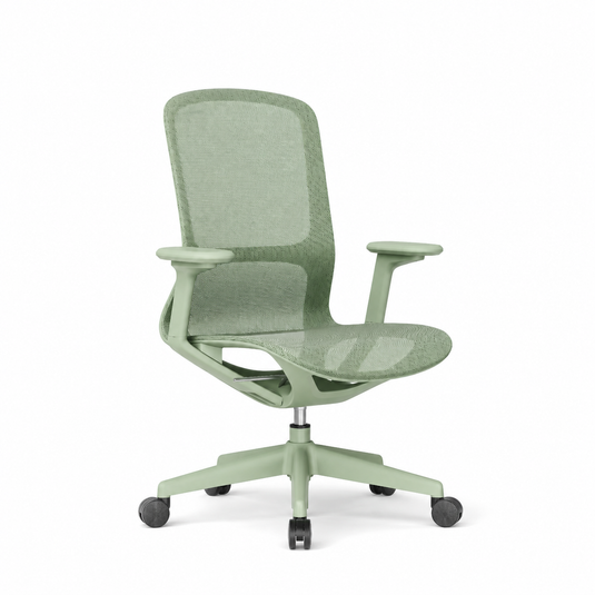 Chair Solutions IO Eris Chair