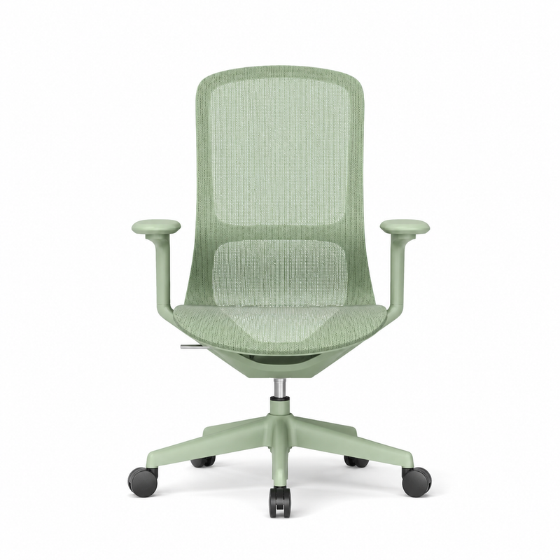 Load image into Gallery viewer, Chair Solutions IO Eris Chair
