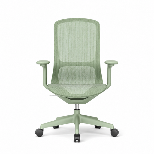 Chair Solutions IO Eris Chair