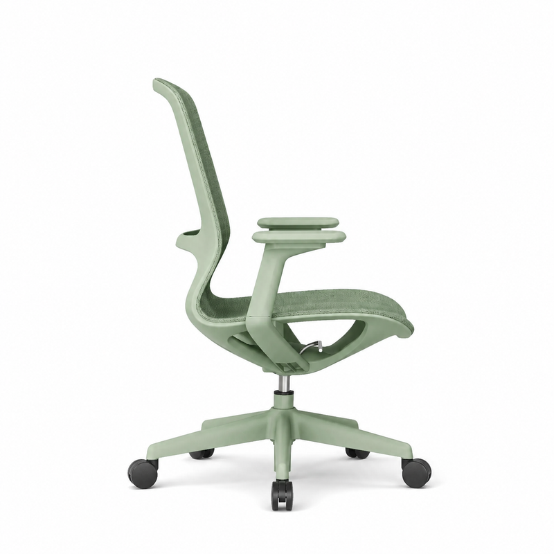 Load image into Gallery viewer, Chair Solutions IO Eris Chair
