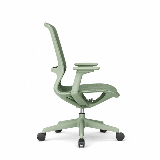 Chair Solutions IO Eris Chair