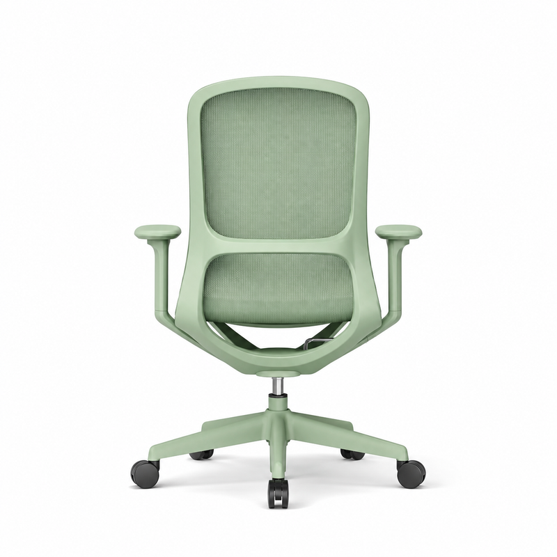 Load image into Gallery viewer, Chair Solutions IO Eris Chair
