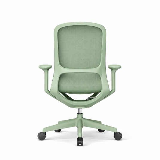 Chair Solutions IO Eris Chair