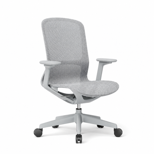 Chair Solutions IO Eris Chair
