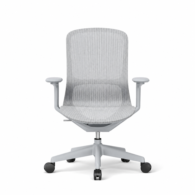 Load image into Gallery viewer, Chair Solutions IO Eris Chair
