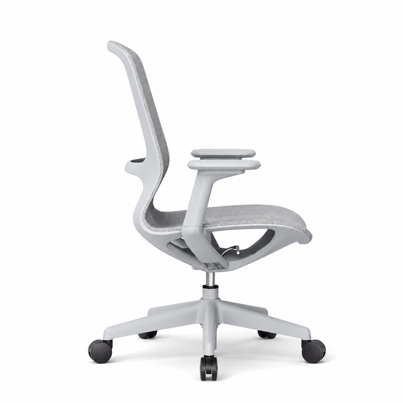Load image into Gallery viewer, Chair Solutions IO Eris Chair
