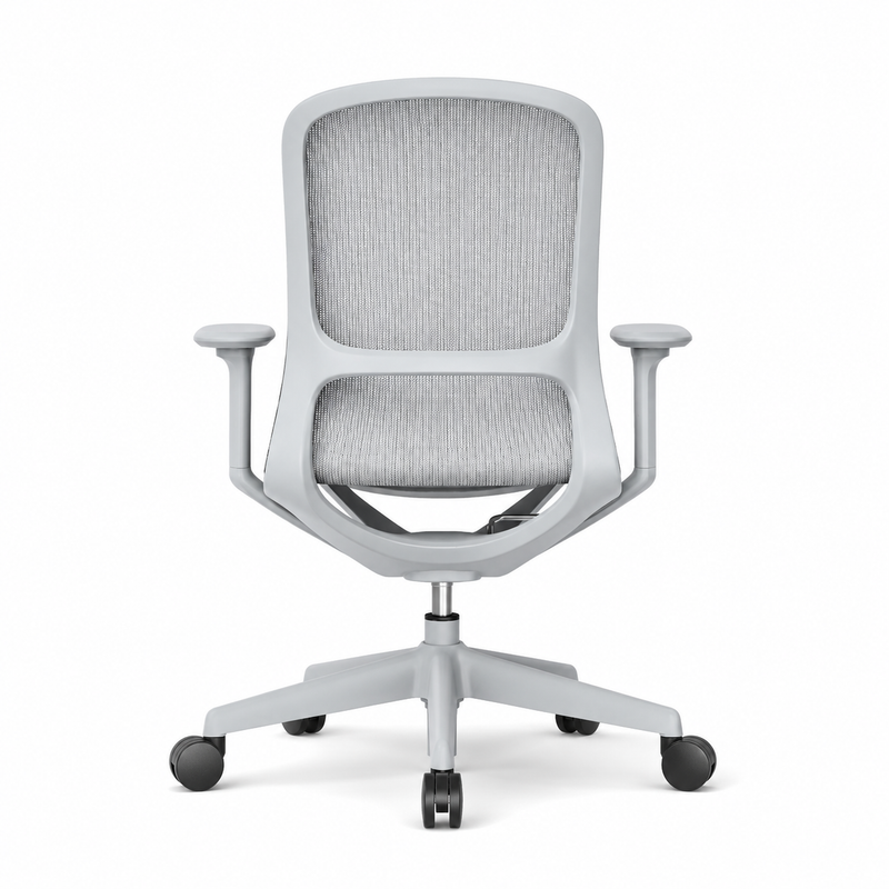 Load image into Gallery viewer, Chair Solutions IO Eris Chair
