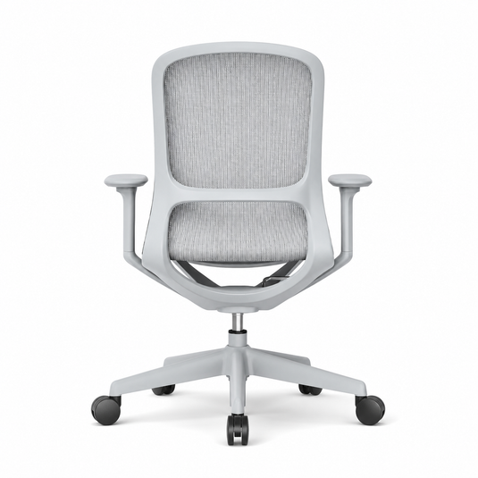 Chair Solutions IO Eris Chair