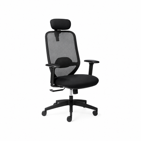 Chair Solutions IO Kerno Chair