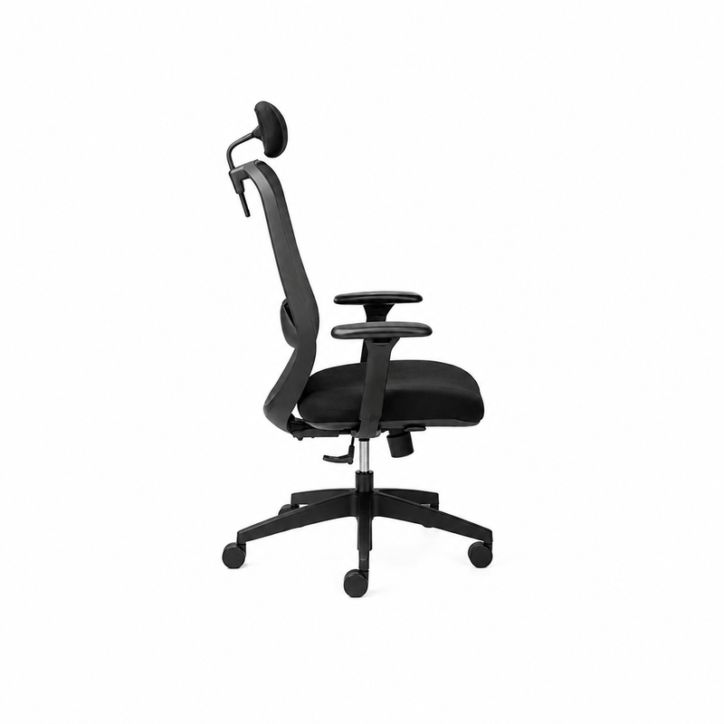 Load image into Gallery viewer, Chair Solutions IO Kerno Chair
