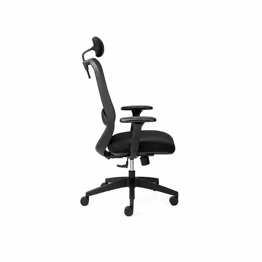 Chair Solutions IO Kerno Chair