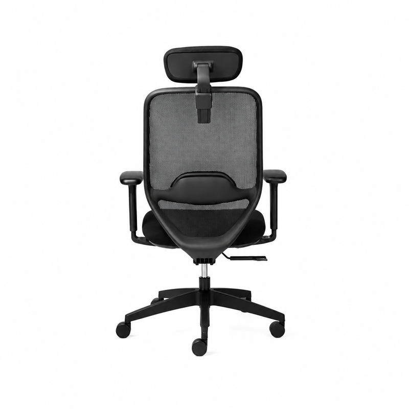 Load image into Gallery viewer, Chair Solutions IO Kerno Chair
