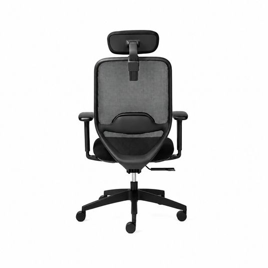 Chair Solutions IO Kerno Chair