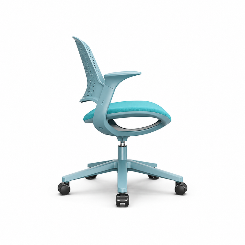 Load image into Gallery viewer, Chair Solutions IO Aero Chair
