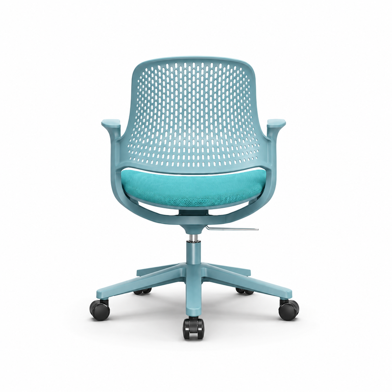 Load image into Gallery viewer, Chair Solutions IO Aero Chair
